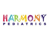 https://www.logocontest.com/public/logoimage/1347505456Harmony Pediatrics 54.jpg